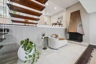 5242 Memorial Dr, Houston, TX 77007 - Photo 5