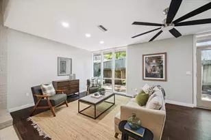 5242 Memorial Dr, Houston, TX 77007 - Photo 3