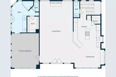 20002 Sapphire Circle, Magnolia, TX 77355 - Photo 33