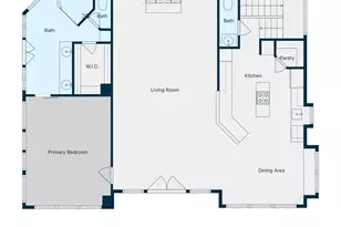 20002 Sapphire Cir, Magnolia, TX 77355 - Photo 33