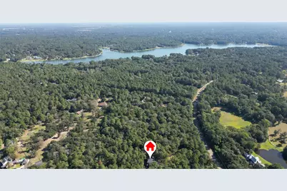 20002 Sapphire Circle, Magnolia, TX 77355 - Photo 45