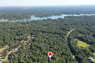 20002 Sapphire Cir, Magnolia, TX 77355 - Photo 45