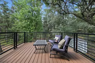 20002 Sapphire Cir, Magnolia, TX 77355 - Photo 21