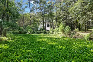 20002 Sapphire Cir, Magnolia, TX 77355 - Photo 39