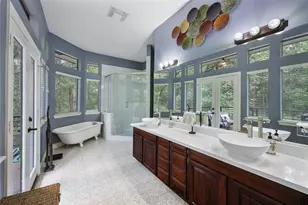 20002 Sapphire Cir, Magnolia, TX 77355 - Photo 17