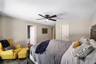 20002 Sapphire Cir, Magnolia, TX 77355 - Photo 25