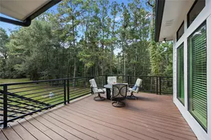 20002 Sapphire Cir, Magnolia, TX 77355 - Photo 37