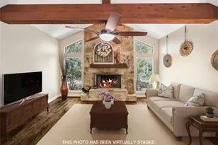 20002 Sapphire Cir, Magnolia, TX 77355 - Photo 9