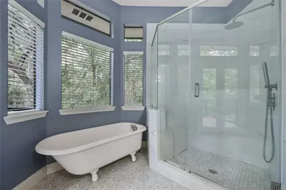 20002 Sapphire Circle, Magnolia, TX 77355 - Photo 19