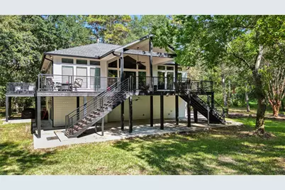 20002 Sapphire Circle, Magnolia, TX 77355 - Photo 35