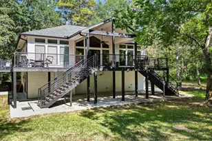 20002 Sapphire Cir, Magnolia, TX 77355 - Photo 35