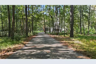 20002 Sapphire Circle, Magnolia, TX 77355 - Photo 41