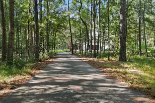 20002 Sapphire Cir, Magnolia, TX 77355 - Photo 41