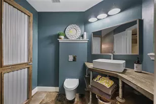 20002 Sapphire Cir, Magnolia, TX 77355 - Photo 29