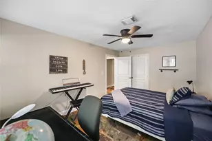 20002 Sapphire Cir, Magnolia, TX 77355 - Photo 31