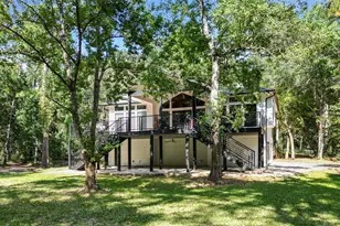 20002 Sapphire Cir, Magnolia, TX 77355 - Photo 3