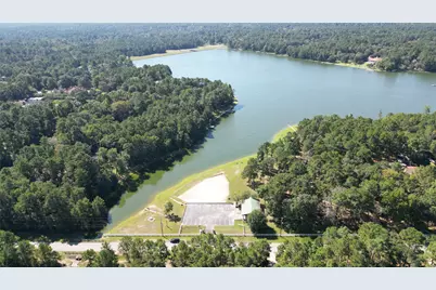 20002 Sapphire Circle, Magnolia, TX 77355 - Photo 47