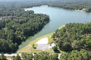 20002 Sapphire Cir, Magnolia, TX 77355 - Photo 47