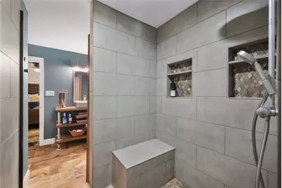 20002 Sapphire Circle, Magnolia, TX 77355 - Photo 27