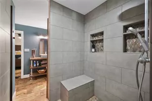 20002 Sapphire Cir, Magnolia, TX 77355 - Photo 27