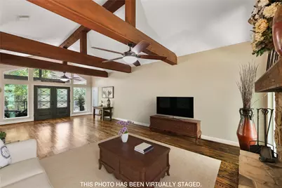 20002 Sapphire Circle, Magnolia, TX 77355 - Photo 7