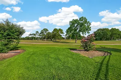 2207 Troon Drive, League City, TX 77573 - Photo 41