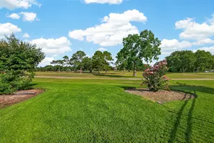 2207 Troon Dr, League City, TX 77573 - Photo 41