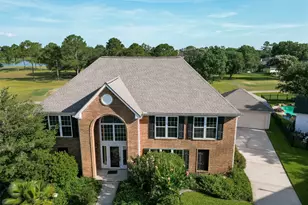 2207 Troon Dr, League City, TX 77573 - Photo 37