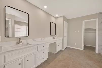 2207 Troon Drive, League City, TX 77573 - Photo 23