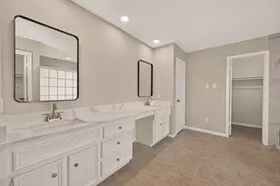 2207 Troon Dr, League City, TX 77573 - Photo 23