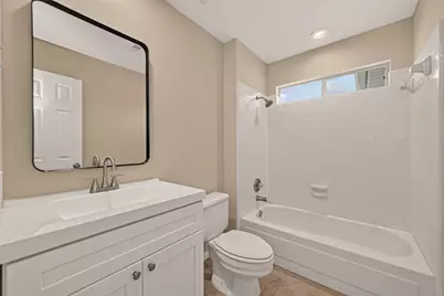 2207 Troon Drive, League City, TX 77573 - Photo 33