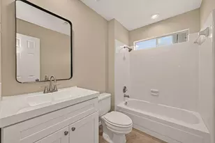 2207 Troon Dr, League City, TX 77573 - Photo 33
