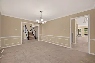 2207 Troon Dr, League City, TX 77573 - Photo 7