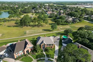 2207 Troon Dr, League City, TX 77573 - Photo 3