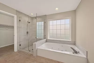 2207 Troon Drive, League City, TX 77573 - Photo 25