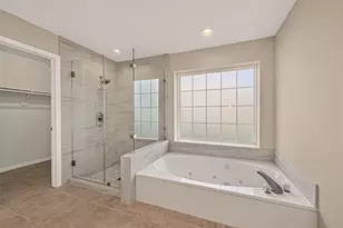 2207 Troon Dr, League City, TX 77573 - Photo 25