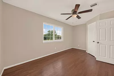 2207 Troon Drive, League City, TX 77573 - Photo 27
