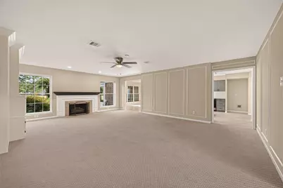 2207 Troon Drive, League City, TX 77573 - Photo 9