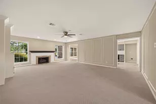 2207 Troon Dr, League City, TX 77573 - Photo 9