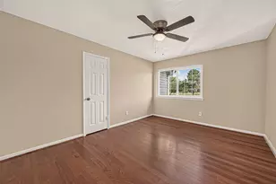 2207 Troon Dr, League City, TX 77573 - Photo 31