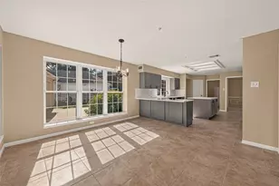 2207 Troon Dr, League City, TX 77573 - Photo 11