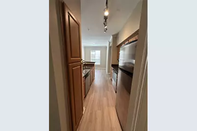 2303 Louisiana Street #1227, Houston, TX 77003 - Photo 7