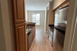 2303 Louisiana St, Houston, TX 77003 - Photo 7