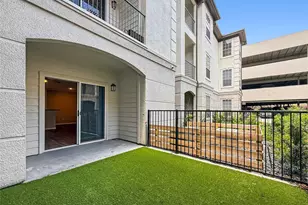 2303 Louisiana St, Houston, TX 77003 - Photo 1