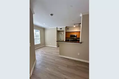 2303 Louisiana Street #1227, Houston, TX 77003 - Photo 5
