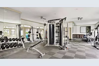 2303 Louisiana Street #1227, Houston, TX 77003 - Photo 21