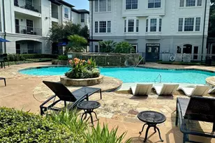 2303 Louisiana St, Houston, TX 77003 - Photo 17