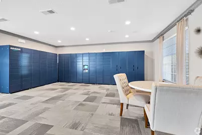 2303 Louisiana Street #1227, Houston, TX 77003 - Photo 29