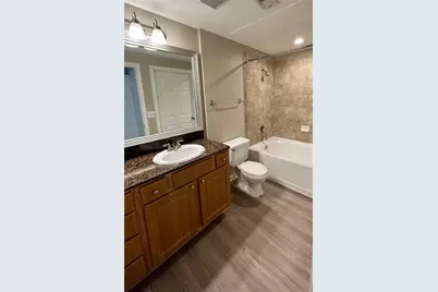 2303 Louisiana Street #1227, Houston, TX 77003 - Photo 11