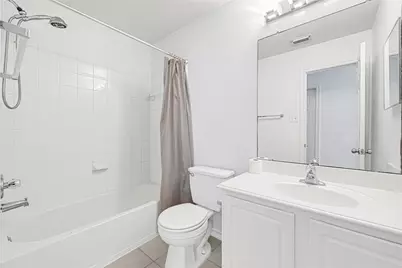 16106 Greenport Lane, Houston, TX 77084 - Photo 13